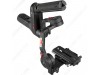 Zhiyun Weebill Lab Creator Package Handheld Stabilizer